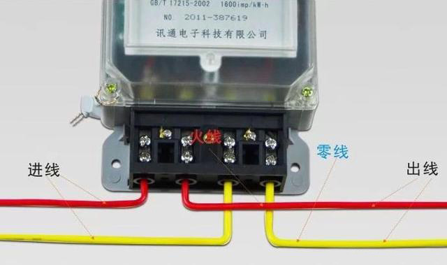 電表怎么偷電？偷電是違法的，且有安全隱患還是乖乖去繳納電費(fèi)吧 